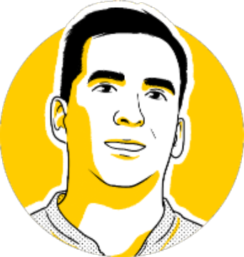 Armando Scargglioni