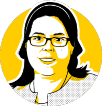 Gisella Salmón