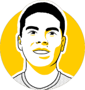 Marcelo Hidalgo