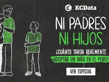 Mira aquí los planes de gobierno
