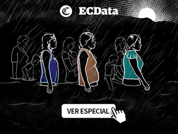 Mira aquí los planes de gobierno
