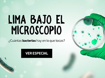 Mira aquí los planes de gobierno