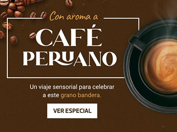 Mira aquí los planes de gobierno