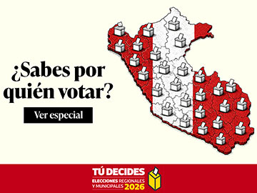 Candidatos regionales y municipales 2026