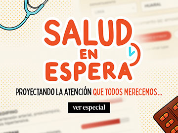 ¿Sabes a quién elegir?