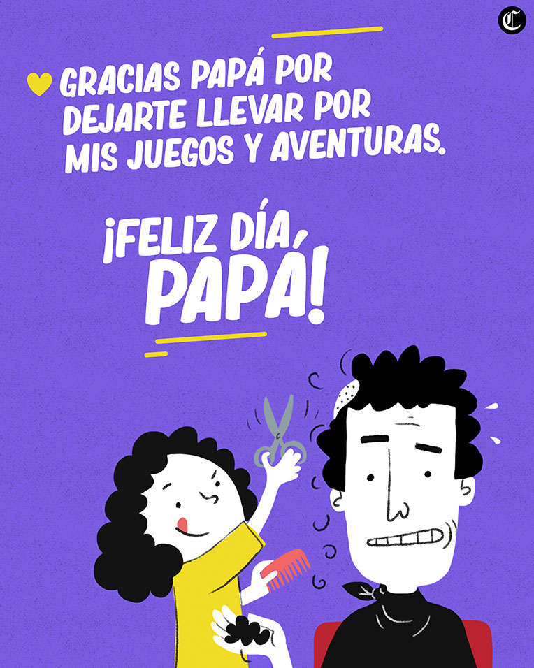 11 libros imprescindibles para llevar a la playa