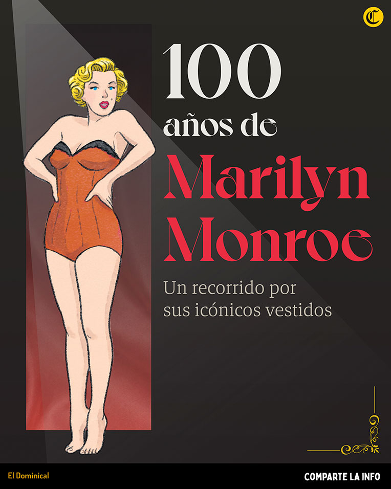 11 libros imprescindibles para llevar a la playa
