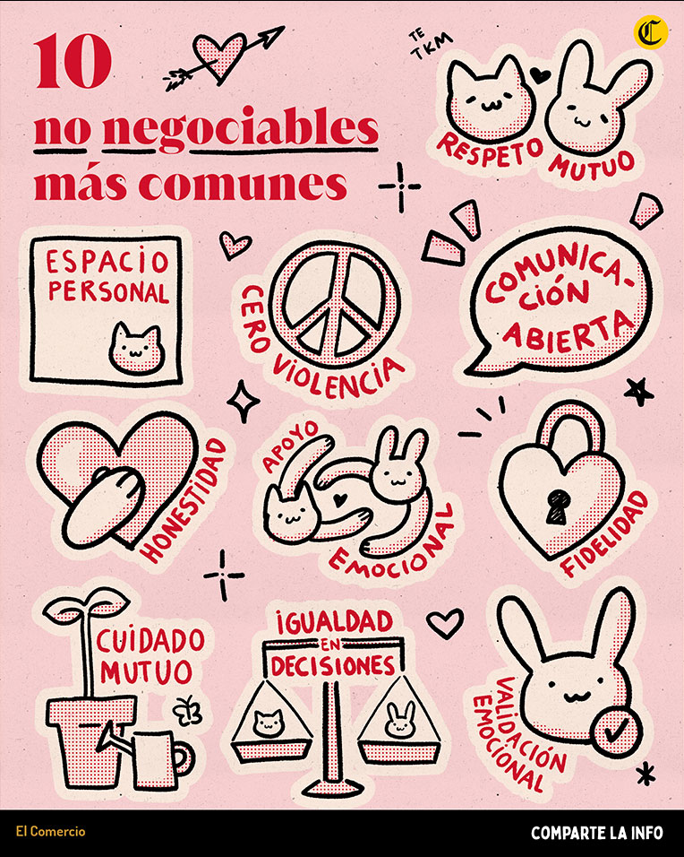 11 libros imprescindibles para llevar a la playa