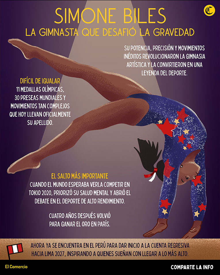 11 libros imprescindibles para llevar a la playa