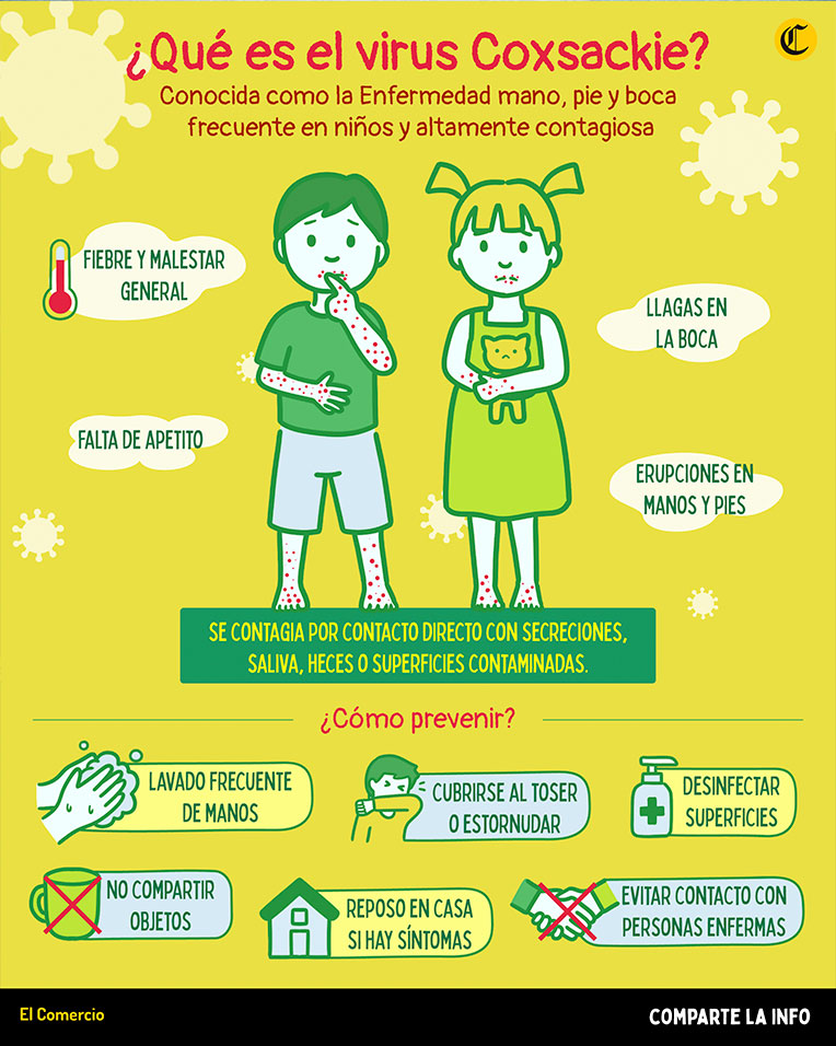 11 libros imprescindibles para llevar a la playa